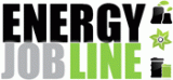 Energy Jobline Limited Logo