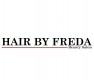 Hair By Freda Limited Logo