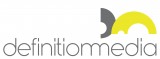 Definition Media Limited Logo