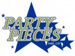 Party Pieces (york) Limited