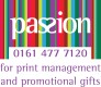 Passion For Print Limited