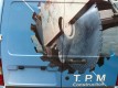 Tpm Diamond Drilling Limited