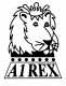A1 Rex Carpet Cleaning Services Logo