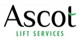 Ascot Lift Services Limited