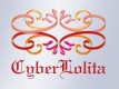Cyber Lolita Logo