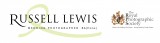 Russell Lewis Photography Logo