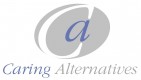Caring Alternatives Limited