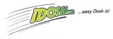Idosh Limited