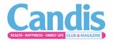 Candis Magazine Limited Logo