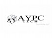Aypc Tech