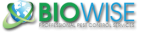 Biowise Pcs Logo