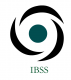 Independent Business Security Solutions Limited Logo