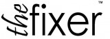 The Fixer UK Limited Logo