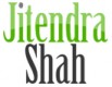 Jitendra Designs Logo