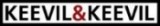Keevil And Keevil Butchers Limited Logo