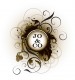 Jo & Company Event & Wedding Planning Logo