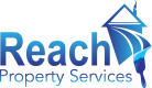 Reach Property Services Logo