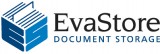 Evastore Document Storage Ltd Logo