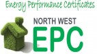 North West Epc Limited Logo