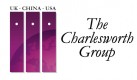 The Charlesworth Group Limited