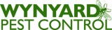 Wynyard Pest Control Logo