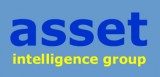 Asset Intelligence Group Logo