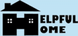 Helpful Home Logo