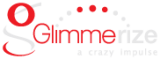 Glimmerize Limited