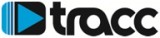 Tracc Films Logo