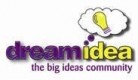 Dream Idea Limited Logo