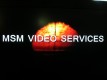 Msm Video Services