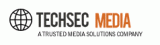 Techsec Media Limited Logo