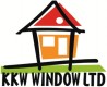 Kkw Window Limited Logo