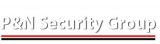 P&n Security Group Llp Logo