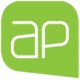 Ap Marketing Logo