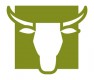 Rural Consultant Logo