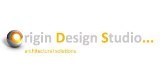Origin Design Studio Limited
