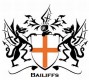 City Of London Bailiffs Limited Logo