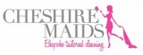 Cheshire Maids Limited