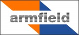 Armfield Limited Logo