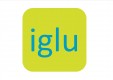 Iglu Estate Agents Limited