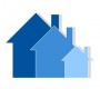 Tunbridge Wells Property Services Logo