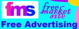Uk-freemarket Limited Logo Uk-freemarket Limited Logo