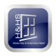 H&hs Window Repairs Limited Logo