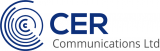 Cer Communications Limited Logo