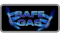 Safe Gas Heating Engineers Limited Logo