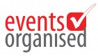 Events Organised Limited Logo