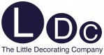 The Little Decorating Company