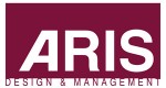 Aris Design & Management Limited Logo