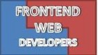 Frontend Web Developers Limited Logo